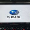 subaru brz 2022 -SUBARU--BRZ 3BA-ZD8--ZD8-006436---SUBARU--BRZ 3BA-ZD8--ZD8-006436- image 3