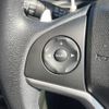 honda fit 2015 -HONDA--Fit DAA-GP5--GP5-4203041---HONDA--Fit DAA-GP5--GP5-4203041- image 21