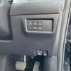 mazda cx-5 2020 -MAZDA--CX-5 3DA-KF2P--KF2P-411937---MAZDA--CX-5 3DA-KF2P--KF2P-411937- image 4