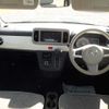 daihatsu mira-tocot 2023 CFJ1718765 image 20