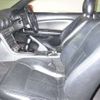 nissan silvia 2000 -NISSAN--Silvia S15ｶｲ-500339---NISSAN--Silvia S15ｶｲ-500339- image 5