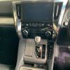 toyota alphard 2018 -TOYOTA--Alphard DAA-AYH30W--AYH30-0068458---TOYOTA--Alphard DAA-AYH30W--AYH30-0068458- image 20