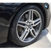 mercedes-benz e-class 2017 -MERCEDES-BENZ 【姫路 338ﾓ 777】--Benz E Class LDA-213004C--WDD2130042A305814---MERCEDES-BENZ 【姫路 338ﾓ 777】--Benz E Class LDA-213004C--WDD2130042A305814- image 22