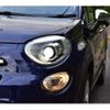 fiat 500x 2017 quick_quick_ABA-33414_ZFA3340000P541290 image 7