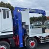 mitsubishi-fuso super-great 2012 CFJ1703228 image 3