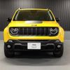 jeep renegade 2024 quick_quick_3LA-BV13_1C4PJDCWXPP041384 image 2