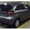 honda fit 2021 -HONDA--Fit 6BA-GR2--GR2-1002621---HONDA--Fit 6BA-GR2--GR2-1002621- image 2