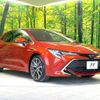 toyota corolla-sport 2019 quick_quick_ZWE211H_ZWE211-1018750 image 16