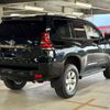 toyota land-cruiser-prado 2023 -TOYOTA--Land Cruiser Prado 3DA-GDJ150W--GDJ150-0084528---TOYOTA--Land Cruiser Prado 3DA-GDJ150W--GDJ150-0084528- image 34