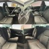 toyota crown 2010 quick_quick_DBA-GRS200_GRS200-0038342 image 4