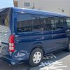 toyota hiace-wagon 2011 -TOYOTA--Hiace Wagon CBA-TRH214W--TRH214-0023153---TOYOTA--Hiace Wagon CBA-TRH214W--TRH214-0023153- image 23