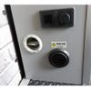 nissan nv350-caravan-van 2020 CFJ1770213 image 19