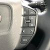 toyota prius 2024 CFJ1839251 image 6