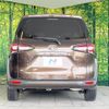 toyota sienta 2020 -TOYOTA--Sienta DBA-NSP170G--NSP170-7230182---TOYOTA--Sienta DBA-NSP170G--NSP170-7230182- image 16