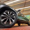 honda wr-v 2024 CFJ1630084 image 13