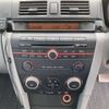 mazda axela 2004 TE3165 image 13