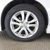 mitsubishi delica-d2 2016 -MITSUBISHI--Delica D2 DAA-MB36S--MB36S-101343---MITSUBISHI--Delica D2 DAA-MB36S--MB36S-101343- image 27