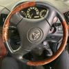 toyota harrier 2002 -TOYOTA--Harrier TA-ACU10W--ACU10-0013130---TOYOTA--Harrier TA-ACU10W--ACU10-0013130- image 12