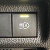 toyota rav4 2020 -TOYOTA--RAV4 6BA-MXAA54--MXAA54-2023808---TOYOTA--RAV4 6BA-MXAA54--MXAA54-2023808- image 9