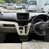 daihatsu move 2019 -DAIHATSU--Move DBA-LA150S--LA150S-2027743---DAIHATSU--Move DBA-LA150S--LA150S-2027743- image 2