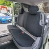 toyota sienta 2010 TE1365 image 28