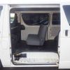 toyota regiusace-van 2011 CFJ1785250 image 16