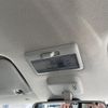 suzuki xbee 2018 CFJ1734655 image 11