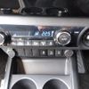 toyota hilux 2019 GOO_NET_EXCHANGE_1150070A30250429W004 image 33