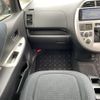 toyota ractis 2009 AF-NCP100-0135961 image 11