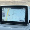 mazda cx-3 2016 -MAZDA--CX-3 LDA-DK5FW--DK5FW-124613---MAZDA--CX-3 LDA-DK5FW--DK5FW-124613- image 5