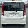 daihatsu move 2017 quick_quick_DBA-LA150S_LA150S-0131010 image 6