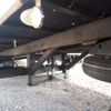 isuzu elf-truck 2014 CFJ1632138 image 30