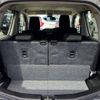 suzuki wagon-r 2018 -SUZUKI--Wagon R DAA-MH55S--MH55S-727413---SUZUKI--Wagon R DAA-MH55S--MH55S-727413- image 11