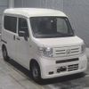 honda n-van 2019 -HONDA--N VAN JJ1-3014030---HONDA--N VAN JJ1-3014030- image 7