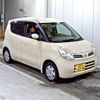 nissan moco 2010 -NISSAN 【高知 580や2244】--Moco MG22S-382871---NISSAN 【高知 580や2244】--Moco MG22S-382871- image 1