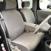 nissan cube 2019 -NISSAN--Cube DBA-Z12--Z12-402890---NISSAN--Cube DBA-Z12--Z12-402890- image 12