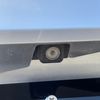 mitsubishi ek-space 2015 CARSENSOR_JP_AU6389018823 image 42