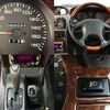 mitsubishi pajero 1998 AUTOSERVER_13_1410_40 image 4