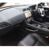 jaguar f-pace 2019 -JAGUAR 【足立 336】--Jaguar F-Pace DBA-DC2XB--SADCA2AX8KA356098---JAGUAR 【足立 336】--Jaguar F-Pace DBA-DC2XB--SADCA2AX8KA356098- image 12