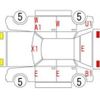nissan x-trail 2019 -NISSAN--X-Trail DBA-NT32--NT32-589837---NISSAN--X-Trail DBA-NT32--NT32-589837- image 2