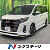 toyota noah 2018 -TOYOTA--Noah DBA-ZRR80W--ZRR80-0472712---TOYOTA--Noah DBA-ZRR80W--ZRR80-0472712- image 1
