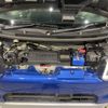 toyota pixis-mega 2015 quick_quick_LA700A_LA700A-0000598 image 18