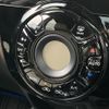 nissan note 2018 -NISSAN--Note DAA-HE12--HE12-186864---NISSAN--Note DAA-HE12--HE12-186864- image 4