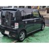 daihatsu move-conte 2011 -DAIHATSU 【つくば 581ｱ1473】--Move Conte DBA-L575S--L575S-0131951---DAIHATSU 【つくば 581ｱ1473】--Move Conte DBA-L575S--L575S-0131951- image 14