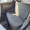 daihatsu mira-e-s 2017 -DAIHATSU--Mira e:s DBA-LA350S--LA350S-0014639---DAIHATSU--Mira e:s DBA-LA350S--LA350S-0014639- image 24