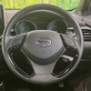 toyota c-hr 2018 CFJ1534056 image 11