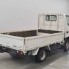 toyota dyna-truck undefined -TOYOTA--Dyna TRY220-0110444---TOYOTA--Dyna TRY220-0110444- image 6