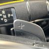 mercedes-benz c-class 2016 CFJ1681142 image 11