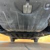 honda vezel 2014 -HONDA--VEZEL DAA-RU3--RU3-1021153---HONDA--VEZEL DAA-RU3--RU3-1021153- image 19