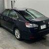 lexus hs 2009 CFJ1815679 image 2